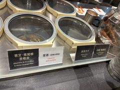 -Dip in Gelato(富民路店)