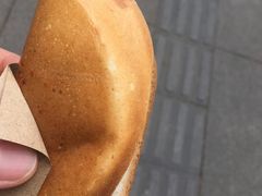 -贺记蛋烘糕(文庙西街店)