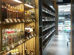 -Olé精品超市(重庆观音桥店)