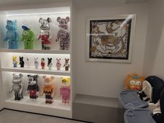 -悦庭六号餐厅(麦岛店)