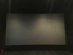 -博纳国际影城(铜锣湾激光巨幕杜比店)