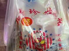-家吉加州八珍(印象城店)