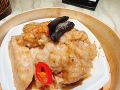 -陶陶居酒家(SM二期购物广场店)