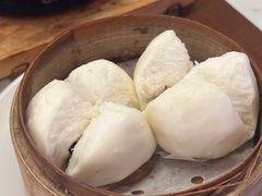 -鹅冠港式茶餐厅(来福士店)