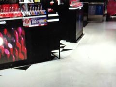 -吾悦广场(南京鼓楼店)