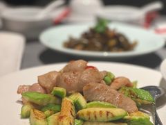 -拾宴(汇智国际商业中心店)