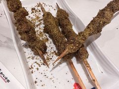 -七八冷面·延边朝鲜族美食(世纪汇店)
