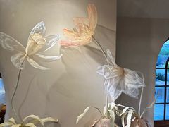 -IFIF 如果花園(宽厚里店)
