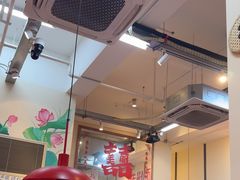 -赵美丽·重庆社区火锅·直营店(火车东站·中豪国际店)