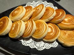 -怡得饭庄·宋大妈昆明菜·始于1996(滇池海埂大坝店)