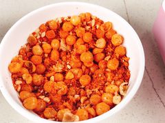 -川西坝子火锅(金沙1.0直营店)