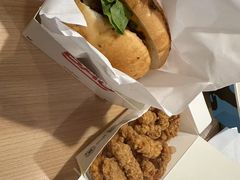 -必胜客(省府店)