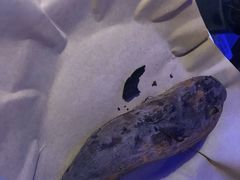 -炉鱼(爱琴海购物公园店)