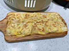 -青花椒花椒鱼(合生汇店)