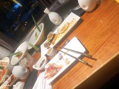 -大渔之观(安贞店)