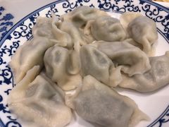 -东方饺子王(创始店)