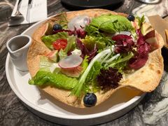 -LES ELITES 英集荟(南京西路店)