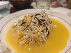 -江仙雅居(苏州桥店)