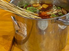 -老黑板筋(顺义总店)