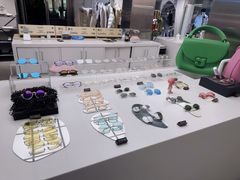-白噪音White Noise·798概念店