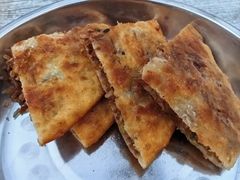 -逍遥镇刘相五胡辣汤豆沫馆(康复中街店)