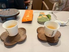 -亦岷安石·咖啡