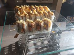 -印象餐厅(杭州国际博览中心北辰大酒店)