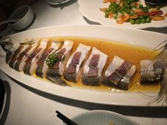 -半勺·新徽菜(银泰城店)