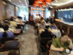 -李记饺子·熏酱东北菜(欢乐谷店)