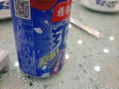 -潮汕铺老店(甜水井店)