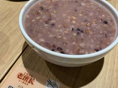 -老班长手工灌汤包老店(东山店)