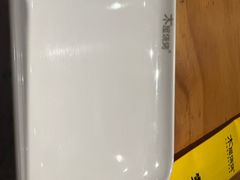 -木屋烧烤(白石洲店)