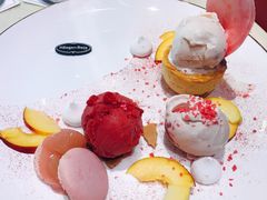 -哈根达斯(深圳海岸城店)