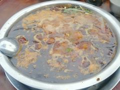 -中和远东火锅兔(老店)