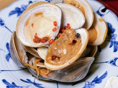 -酒肴一瓢·活贝料理·日本料理(三元桥·霄云路店)