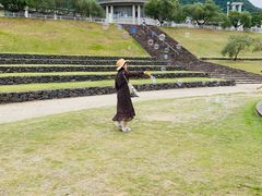-小豆岛町