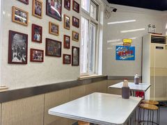 -劈柴院锅贴(沈阳路店)