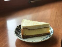 -PUZZLE COFFEE 拼图咖啡