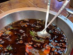 -耗儿鱼蛙蛙叫·老成都火锅(蛇口海昌街店)