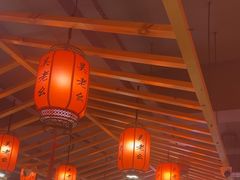 -吴老幺火锅(金龙店)