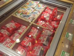 -锅圈食汇火锅烧烤食材超市(仁和花园店)