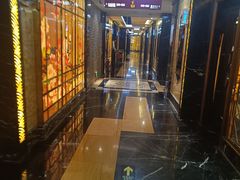 -凯乐会量贩KTV(国防大厦总店)