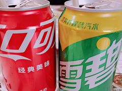 -乔阿马·江南味·驴肉香(龙湖华泾天街店)