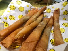 -董厨煨汤馆(车站路店)