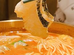 -帕娜·泰式茶餐厅·Bistro(近铁广场店)