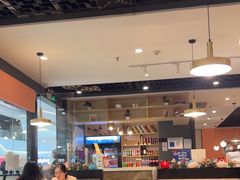 -嬷孙家潮汕牛肉火锅(北京路天河城店)