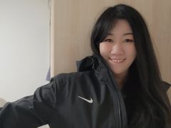 -NIKE KICKS LOUNGE体验店(北京新中关店)