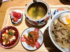 -馥家小馆(黔灵山公园店)