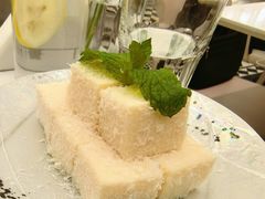 -大树餐厅(万达创始店)
