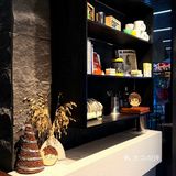 麦地里面包 = 我的松弛感补给站🌾